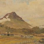 1280 1037 Oljemålning
